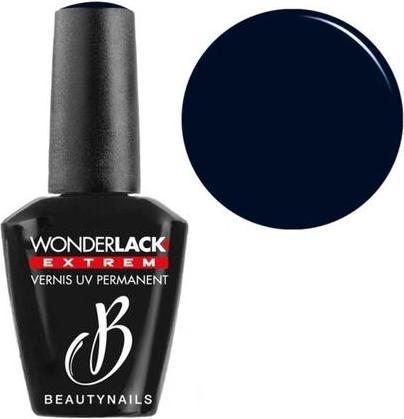 Actual product image Beautynails Bna We Opera Punk 12ml Nail Care