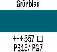 Actual product image Amsterdam Acrylfarbe Standard Series 557 (120 ml)