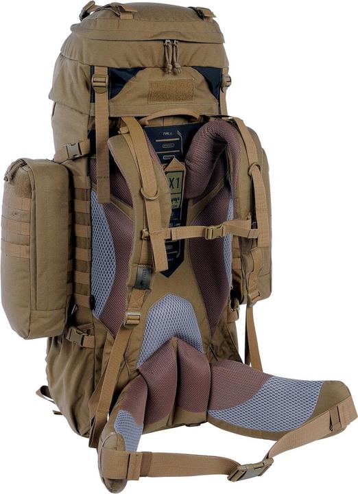 Produktbild Tasmanian Tiger Range (90 l)