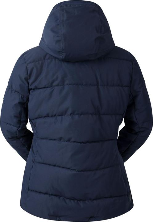 Produktbild Dare2b Glacier Skijacke (44)