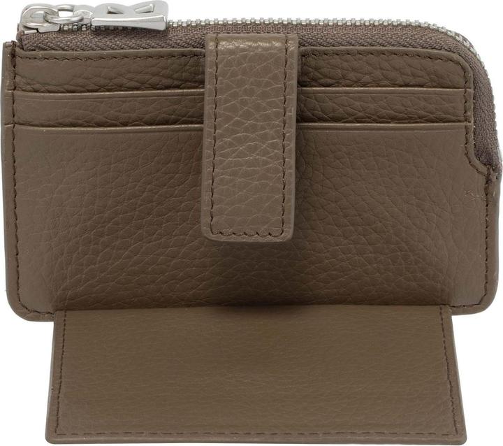 Actual product image Bogner andermatt elli purse sh5z
