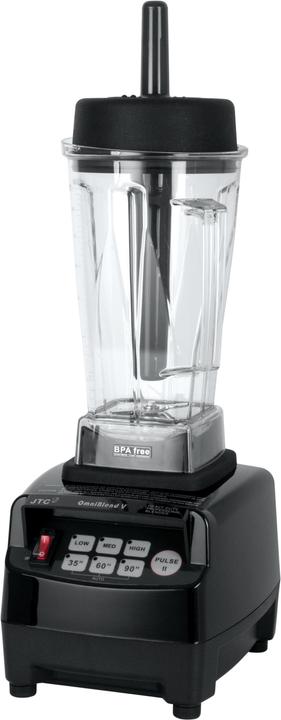 OmniBlend V Tm-800 (950 W)