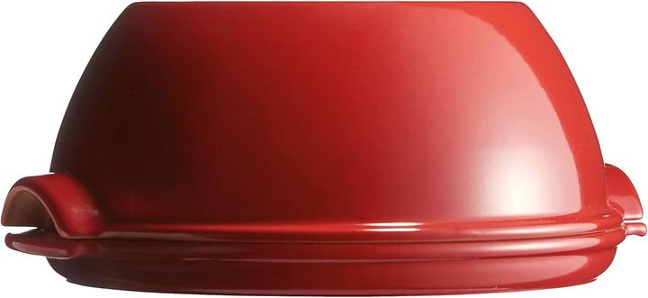 Produktbild Emile Henry Brotbackform (32.50 cm)