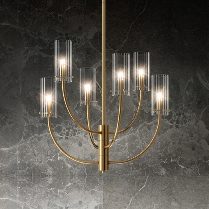 Produktbild Maytoni Arco (G9)