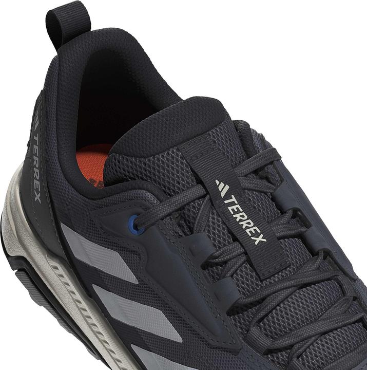 Image du produit Adidas Terrex Anylander (44 2/3)