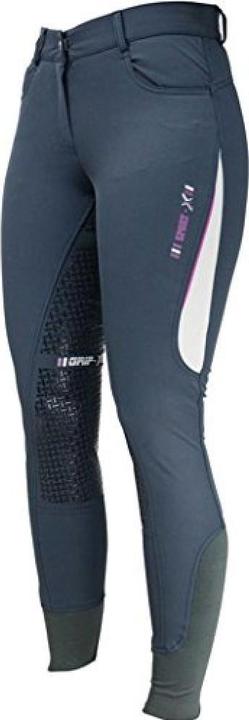 Actual product image Hy Fashion SportBreeches Dynamic (40)