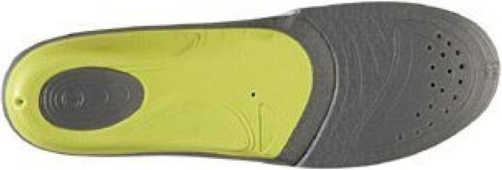 Actual product image Sidas Insoles 3feet Slim High
