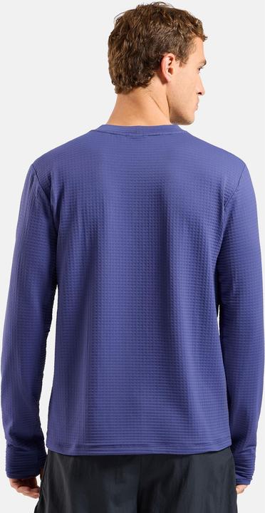 Actual product image Odlo Mid Layer Essential Thermal (S)