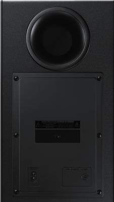 Produktbild Samsung Hw-N450 (320 W, 2.1 Kanal)