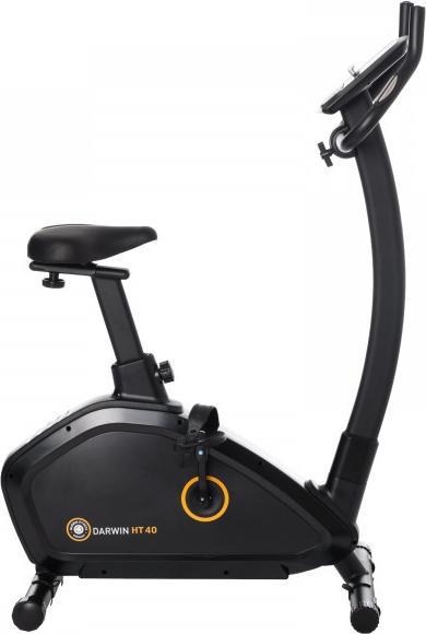 Actual product image Darwin Fitness Ergometer HT40