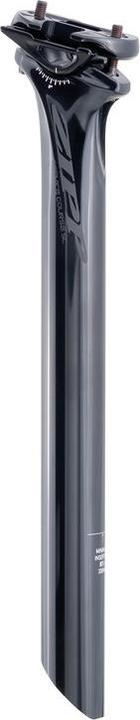 Immagine prodotto Zipp Reggisella Service Course SL Ø 31,6 mm / 0 mm di offset (31.60 mm)