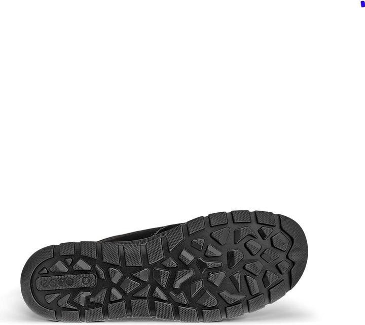 Image du produit Ecco Bottes (40)