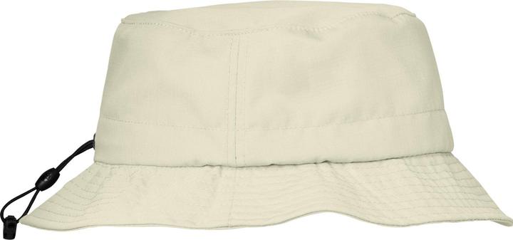 Actual product image Fjällräven Travellers MT Hat (L)