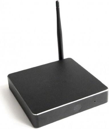 Produktbild Viewneo Digital Signage Player 4K Box ohne Lizenz