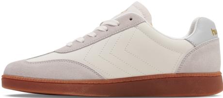 Image du produit hummel VM78 CPH PL (43)