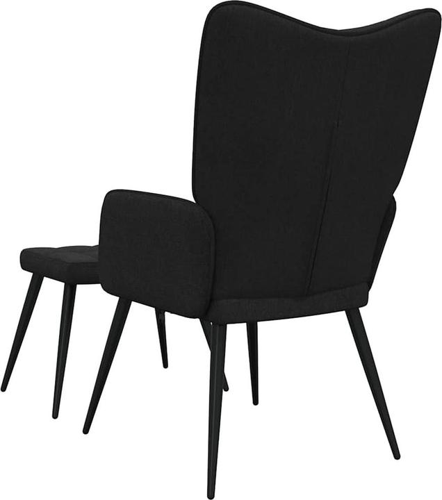 Produktbild vidaXL Coruna