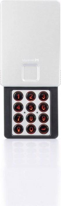 Produktbild Marantec Funk-Codetaster Digital 526