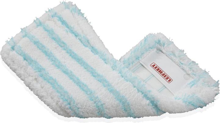 Produktbild Leifheit Profi XL (1 Stk.)