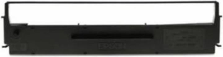 Epson S015633 Farbband