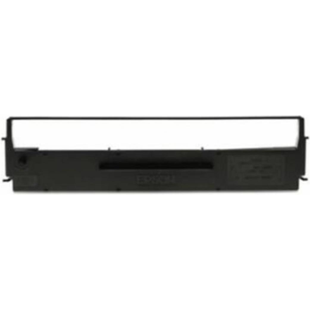 Epson, Schreibmaschine Zubehör, S015633 Farbband