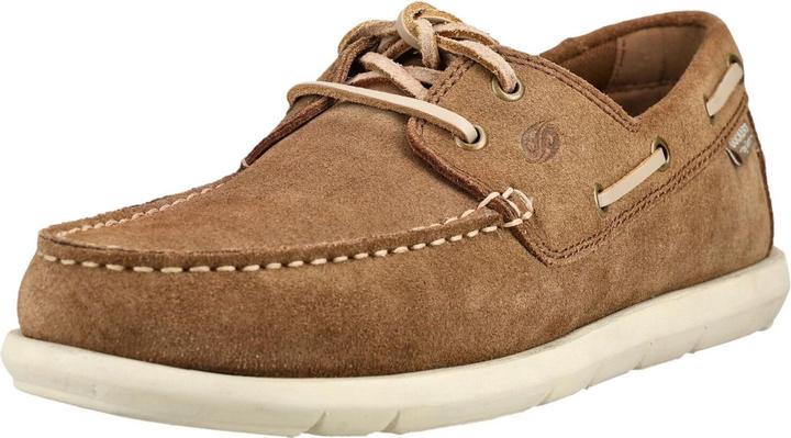 Image du produit Dockers Slipper (43)