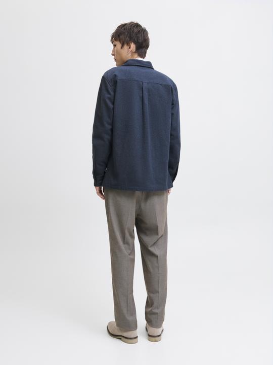 Immagine prodotto Jack & Jones Regular Fit Overshirt Overshirt (XXL)