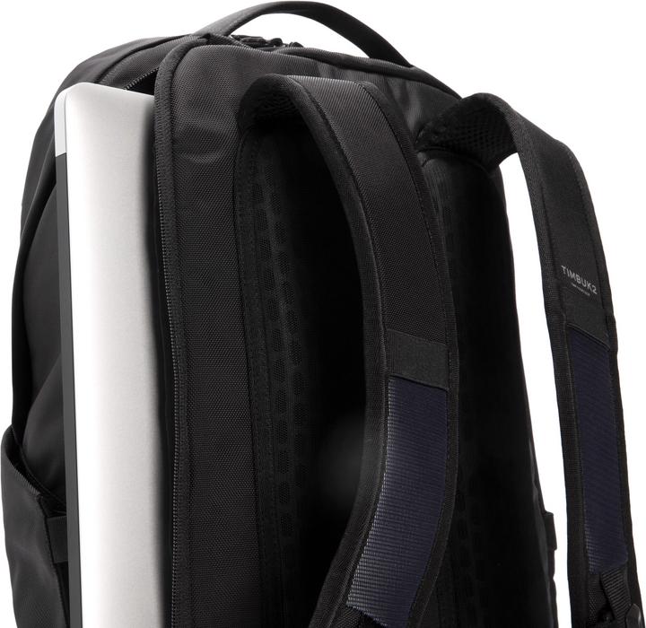 Actual product image Timbuk2 Lane (18 l)