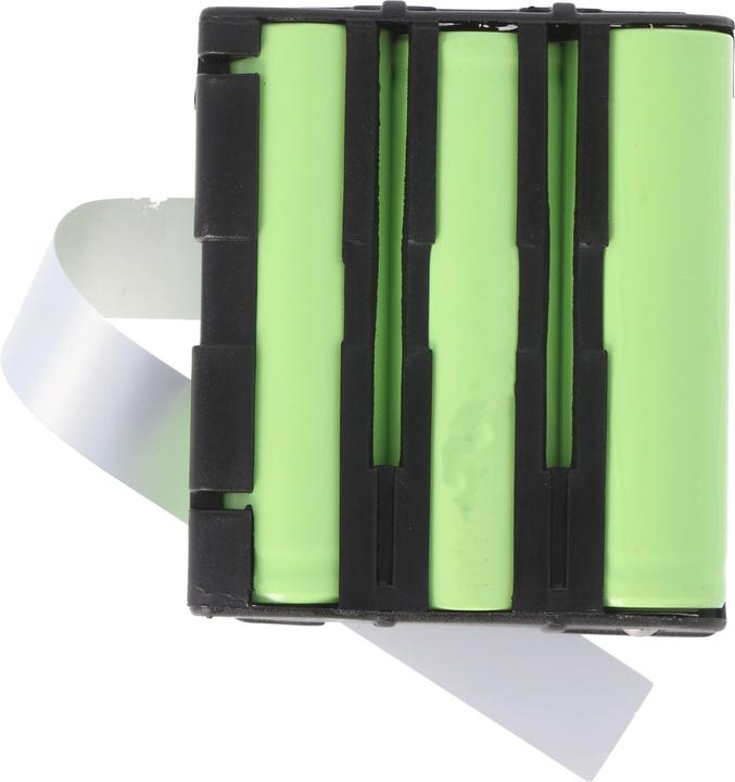 Immagine prodotto AccuCell Batteria Kenwood Funkey UPB-1, Kenwood UBZLF68