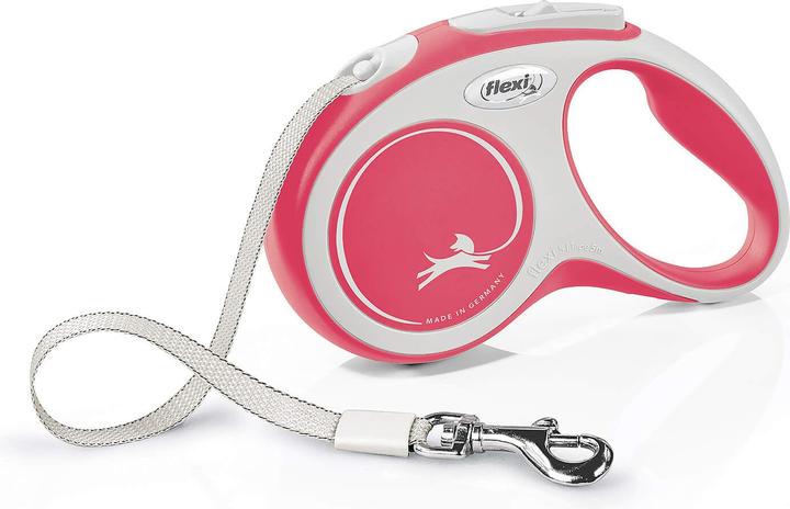 Produktbild Flexi New Comfort Gurt (S, Hund, Spazieren)