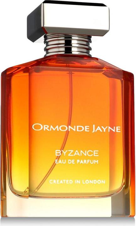 Produktbild Ormonde Jayne Byzance EDP (Eau de Parfum, 88 ml)