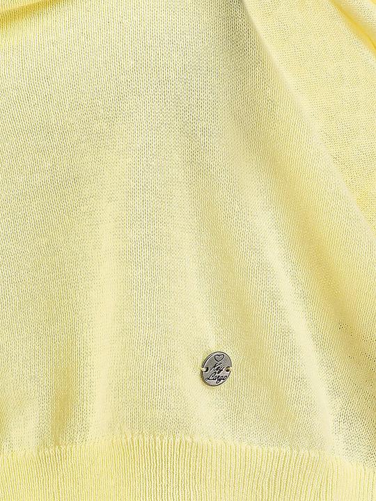 Produktbild Key Largo Wt Nature (S)