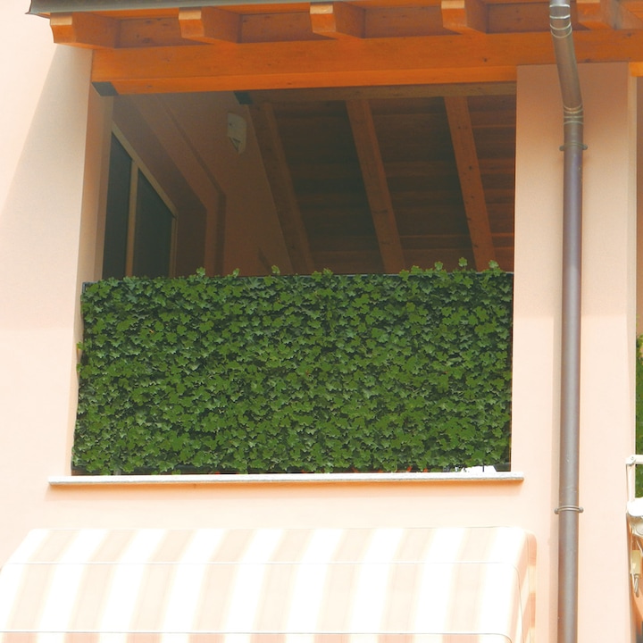 Image du produit Tenax Divy Hedera (300 cm)