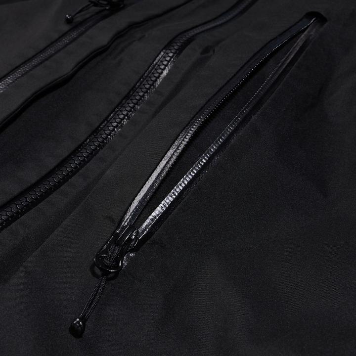 Produktbild Berghaus Gosforth Jacket (52, L)