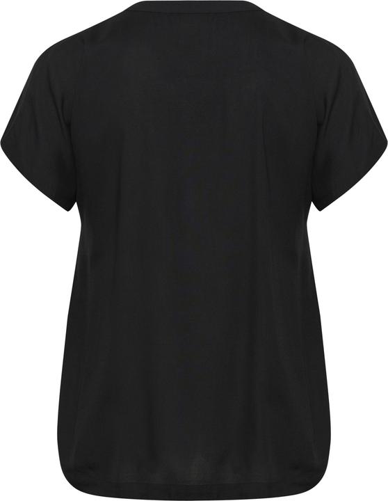 Image du produit Kaffe Anny Solid (52)