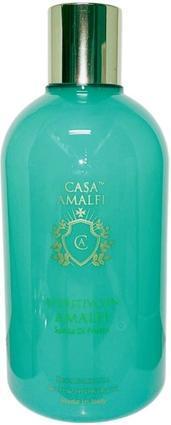 Actual product image Casa Amalfi Aperit Amalfi Shower Gel 500ml (500 ml)