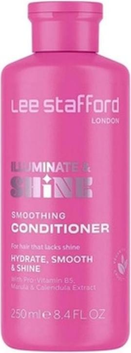 Produktbild Lee Stafford Illuminate & Shine Conditioner 250ml (250 ml)
