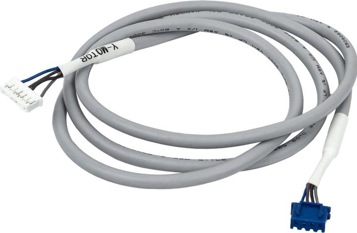 FlashForge Guider 3 Plus Cable For Y Motor 3d Accessories (Replacement parts)