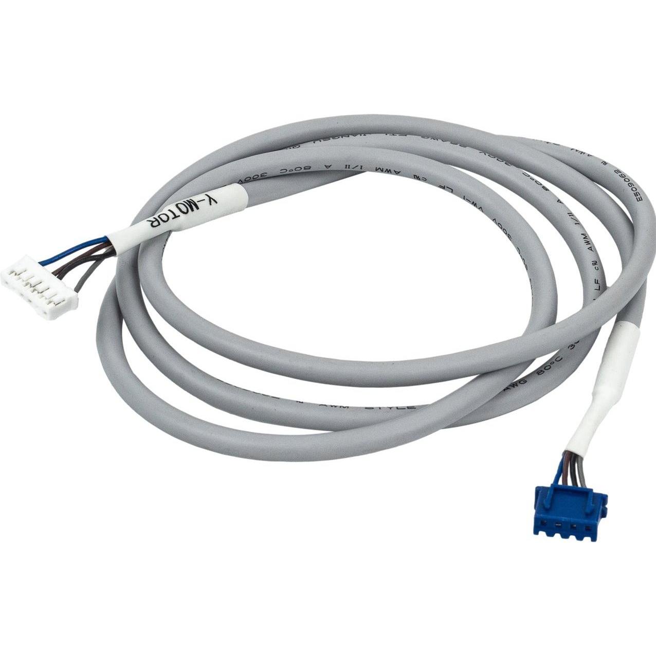 FlashForge Guider 3 Plus Cable For Y Motor 3d Zubehoer (Ersatzteile), 3D Drucker Zubehör