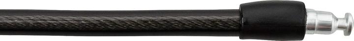 Actual product image Dunlop Cable Lock (150 cm)