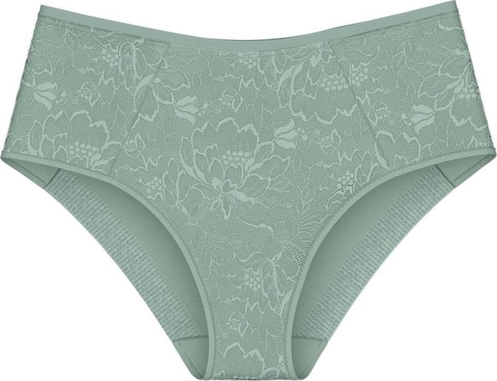 Produktbild Triumph Maxislip Red Label Amourette Charm (46, Einzelpack)