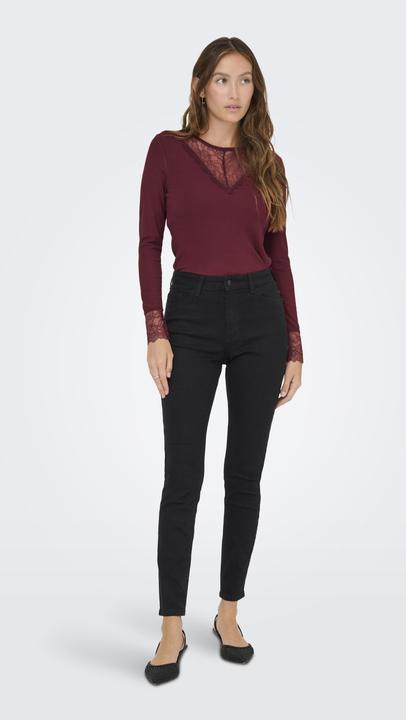Image du produit JdY JDYROXY Top Top (L)
