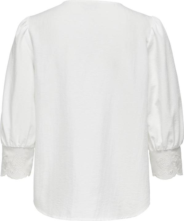 Produktbild JdY JDYTRAIN Top Top (XS)