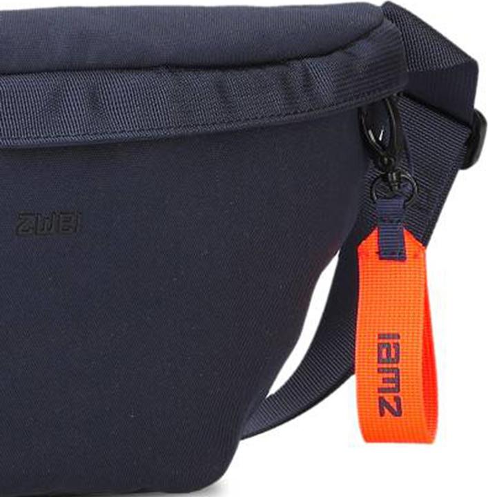 Immagine prodotto Zwei Rucksack Alex ALH80