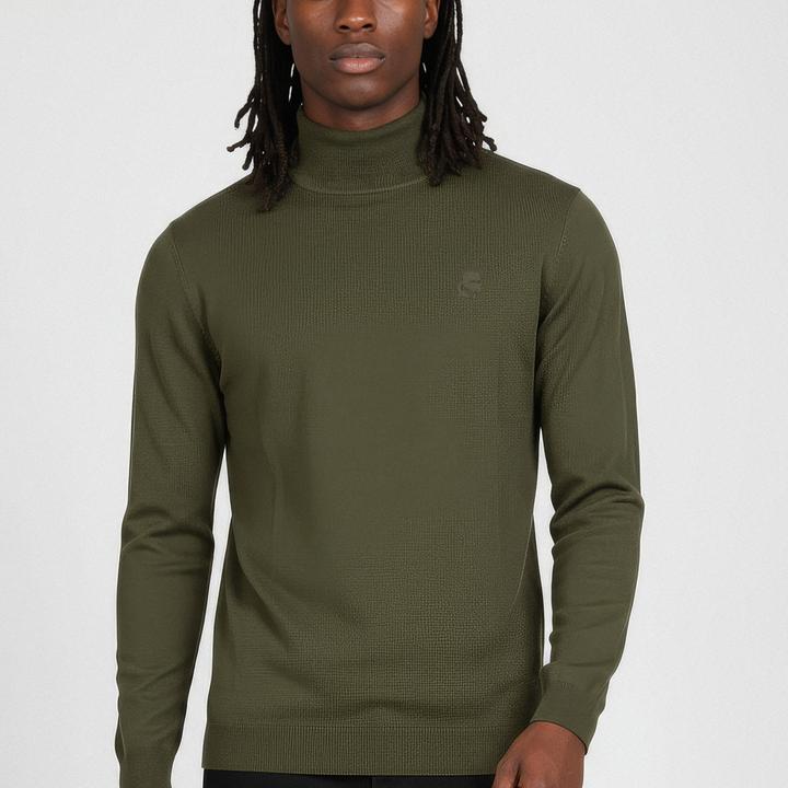 Produktbild Karl Lagerfeld 655002 (M)