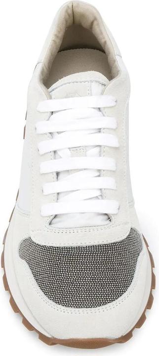 Image du produit Brunello Cucinelli Scarpe (37)