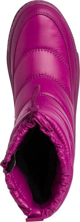 Immagine prodotto Tamaris Stivaletto (36)