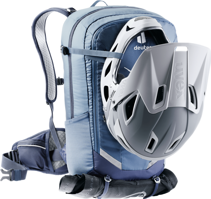 Actual product image Deuter Flyt (20 l)