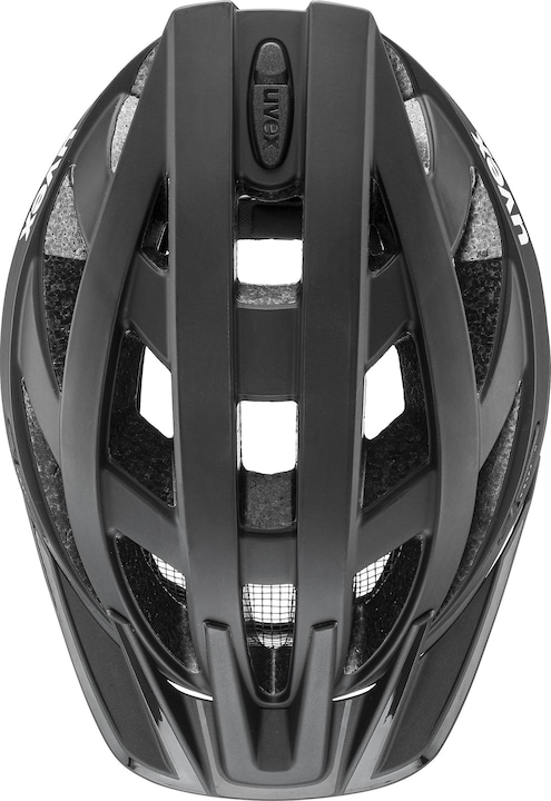 Actual product image Uvex Sports i-vo cc Mips (56 - 60 cm)