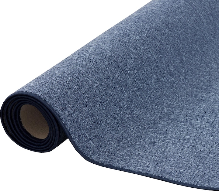 Immagine prodotto Snapstyle Tappeto velluto a pelo fine Forte (140 x 200 cm)