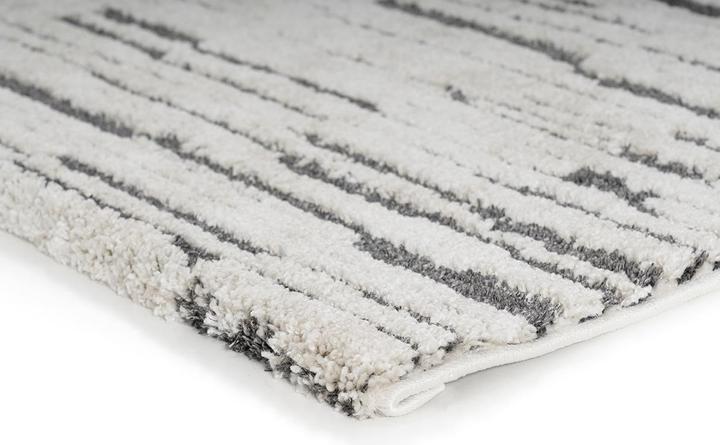 Image du produit Lipo Cydnee (150 x 80 cm)